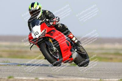 media/Feb-21-2025-Lets Ride (Fri) [[f483f33afd]]/B Group/940am (Sweeper)/